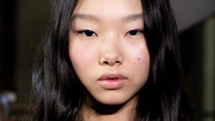 Dr Jart+ Is A Cult Skincare Brand In The Making – Here’s Why