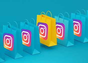 3 Tips for Running a Retail Business on Instagram