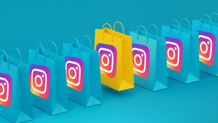 3 Tips for Running a Retail Business on Instagram