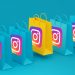 3 Tips for Running a Retail Business on Instagram