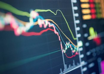 How machine learning is helping investors find ESG stocks