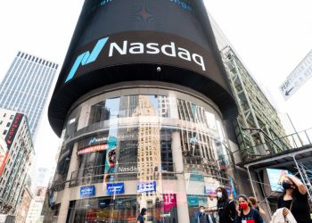 How Coinbase Going Public Is Reshaping Trust in Markets