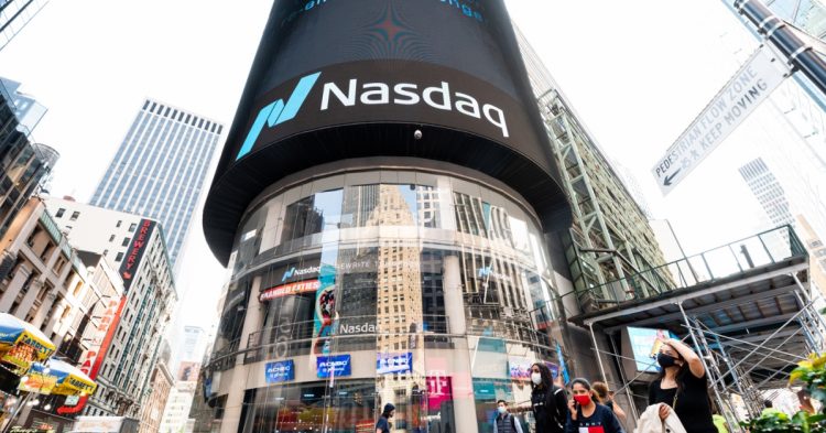 How Coinbase Going Public Is Reshaping Trust in Markets