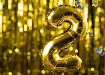 Metromile CEO interview, Oscar Health’s IPO plans, our 2-year anniversary, more – TechCrunch