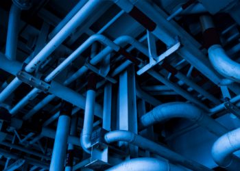 With Ironspring Ventures, Texas gets a $61 million new fund focused on ‘industrial’ technologies – TechCrunch