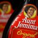 Aunt Jemima reveals new name and logo