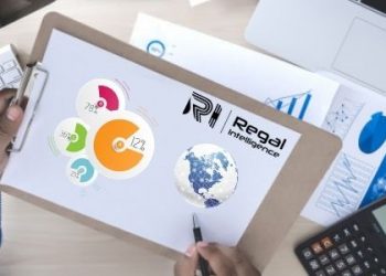 Global Tomato Paste Market 2020 Demand Coverage by Market Size, by Forecast, & by Consumer Distribution – KSU