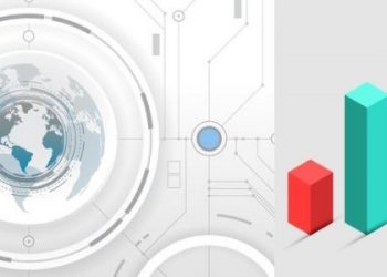 Global FM Broadcast Transmitter Market 2020 Demand Coverage by Market Size, by Forecast, & by Consumer Distribution – KSU