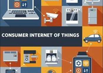 Global Consumer Internet of Things (CIoT) Market by Manufacturers, Types, Regions and Application Research Report Forecast to 2027 – KSU