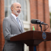 Governor Wolf Announces Nearly $5.4 Million in Funding to Businesses in Berks, Erie, Fayette Counties 