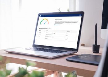 GroupM Launches New Data Ethics Tool To Mitigate Brand Risk