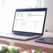 GroupM Launches New Data Ethics Tool To Mitigate Brand Risk