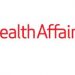 Health Affairs Launches Health Equity Project