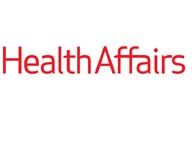 Health Affairs Launches Health Equity Project
