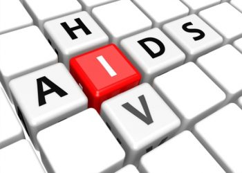 UH receives funding from Gilead Sciences to fight against HIV/AIDS epidemic