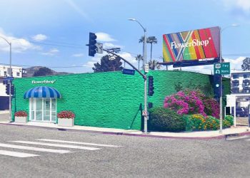 Halo Signs Definitive Agreement to Acquire two Additional LA Dispensary License Applicants and is on Track to Open First Ever Flowershop™ Dispensary in Partnership with G-Eazy