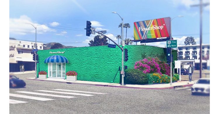 Halo Signs Definitive Agreement to Acquire two Additional LA Dispensary License Applicants and is on Track to Open First Ever Flowershop™ Dispensary in Partnership with G-Eazy