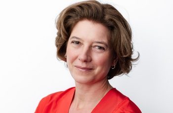 Talking to clients about ESG