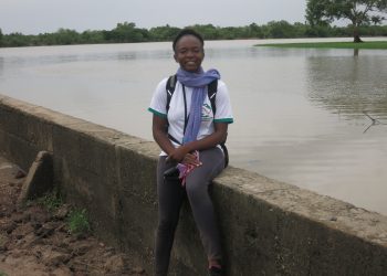 Studying Food Security, Environmental Changes and Migration in West Africa