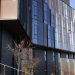 Office of Sustainability announces Green Fund winners