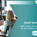 Global Fast Moving Consumer Goods (FMCG) Packaging Market Business Scope & Industry Trends 2021-2026 | Ball, Crown Holdings, Tetra Pak, Sonoco, Toyo Seikan Group – KSU