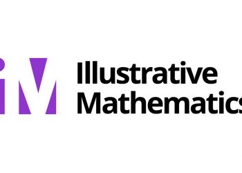 Illustrative Mathematics, Family Engagement Lab, and Partnership for Los Angeles Schools Collaborate to Support Family Engagement in Math