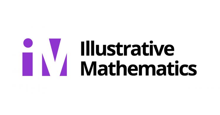 Illustrative Mathematics, Family Engagement Lab, and Partnership for Los Angeles Schools Collaborate to Support Family Engagement in Math