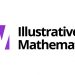 Illustrative Mathematics, Family Engagement Lab, and Partnership for Los Angeles Schools Collaborate to Support Family Engagement in Math