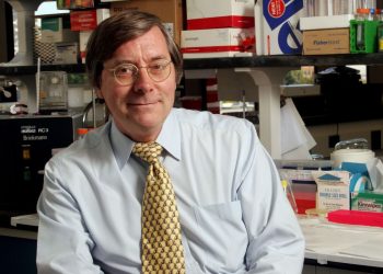 Joseph G. Brand III, research neuroscientist who discovered that cats can’t taste sweets, dies at 75 – The Philadelphia Inquirer