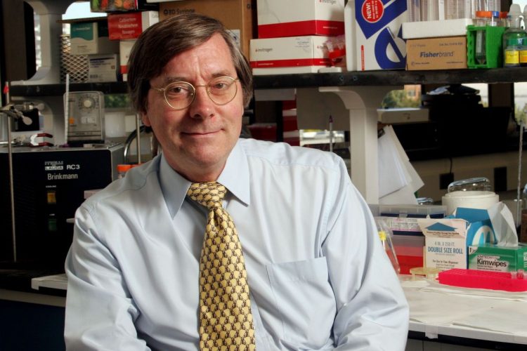 Joseph G. Brand III, research neuroscientist who discovered that cats can’t taste sweets, dies at 75 – The Philadelphia Inquirer