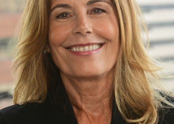 Delaware consumer fraud complaints rate second in nation – Delaware State News