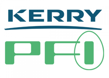 Kerry and Pharma Foods International of Japan Enter Partnership for Development of Joint Health Technology