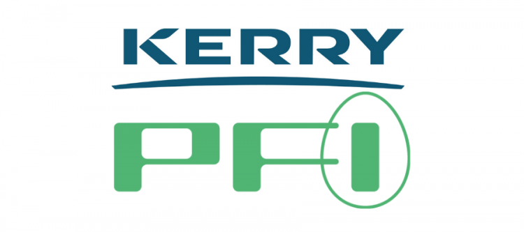 Kerry and Pharma Foods International of Japan Enter Partnership for Development of Joint Health Technology