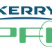 Kerry and Pharma Foods International of Japan Enter Partnership for Development of Joint Health Technology