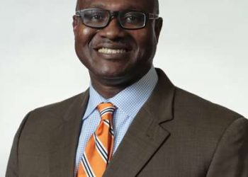 Post from Community: African American philanthropists lead $2M effort to support health disparities researcher through ThriveOn Collaboration