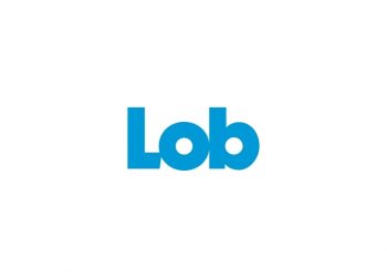 Lob Raises $50 Million in Series C Funding To Scale Its Direct Mail Platform