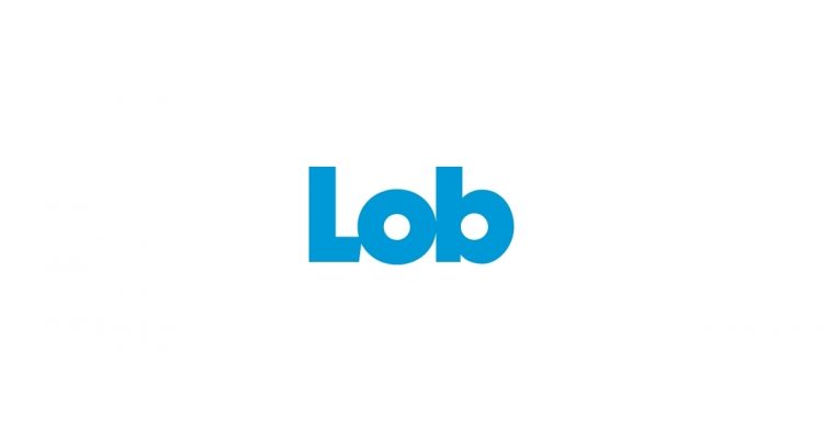 Lob Raises $50 Million in Series C Funding To Scale Its Direct Mail Platform