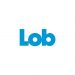 Lob Raises $50 Million in Series C Funding To Scale Its Direct Mail Platform