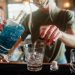 Blue Shark looks to expand nationally with ‘world’s smoothest vodka’