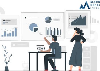 Regression Analysis Tool Market Trend, Analysis, Drivers, Restraints, Company Profiles and Forecast by 2027 – Atlantic Financial Management