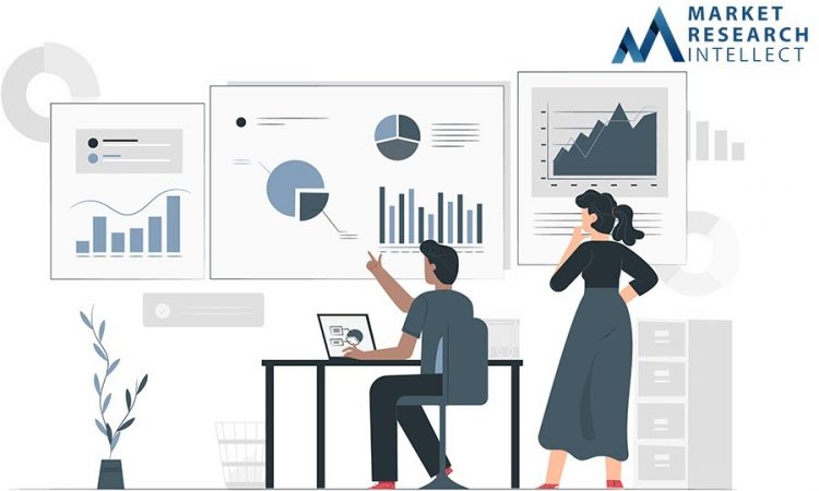 Regression Analysis Tool Market Trend, Analysis, Drivers, Restraints, Company Profiles and Forecast by 2027 – Atlantic Financial Management