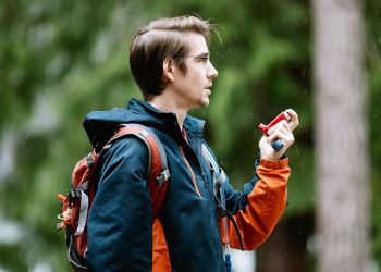 Does It Work? What the Current Research Shows