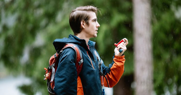 Does It Work? What the Current Research Shows