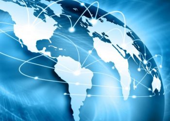 Business to consumer (B2C) Delivery Service Market: Key Players, Growth, Analysis, 2021 – 2028 – KSU