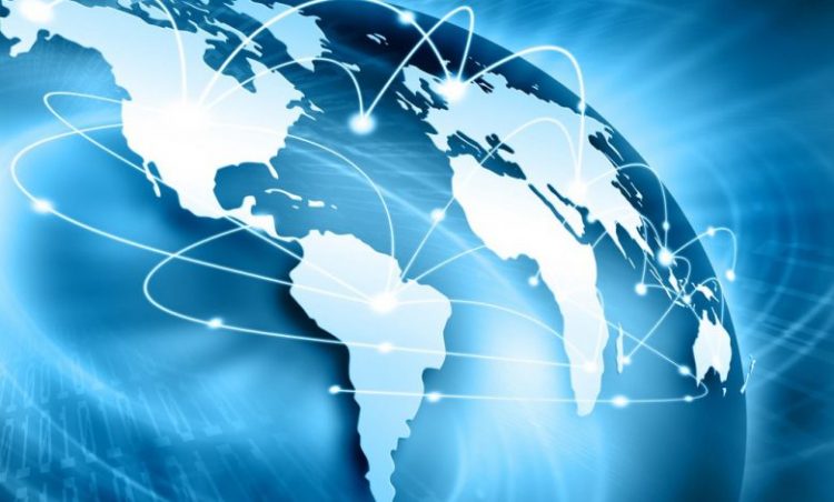 Business to consumer (B2C) Delivery Service Market: Key Players, Growth, Analysis, 2021 – 2028 – KSU