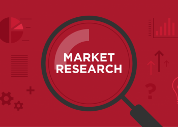 Global Consumer Battery Market to Witness Astonishing Growth: Industry Trends, Size, Key Players and Forecast to 2028 – KSU