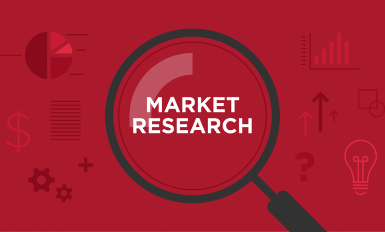 Global Consumer Battery Market to Witness Astonishing Growth: Industry Trends, Size, Key Players and Forecast to 2028 – KSU