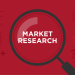 Global Consumer Battery Market to Witness Astonishing Growth: Industry Trends, Size, Key Players and Forecast to 2028 – KSU