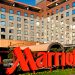 Marriott Adapts To The New Normal By Partnering With Verizon