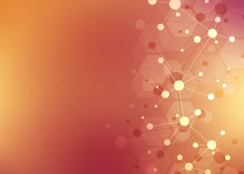 Mass spectrometry applications for drug discovery and development – European Pharmaceutical Review